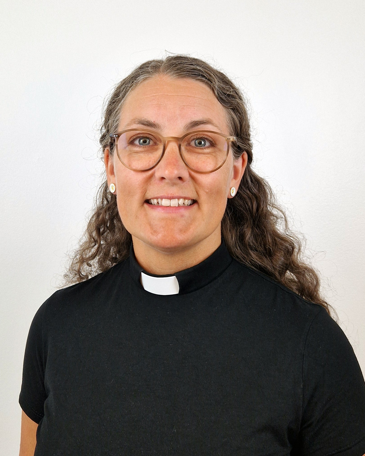 Anna Smedjeback